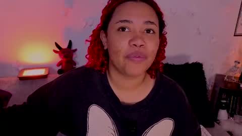 pamela online show from 06.19.26