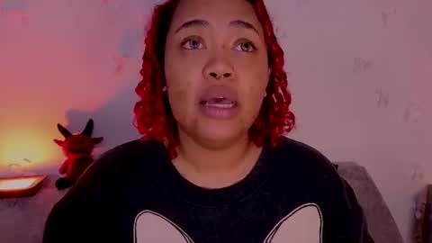 pamela online show from 06.20.26