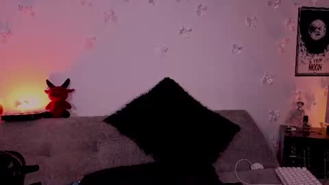 pamela online show from 06.25.26