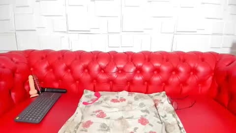 pamela_gaviria01 online show from 02.25.26