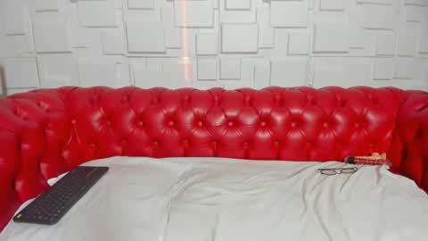 pamela_gaviria01 online show from 04.02.26