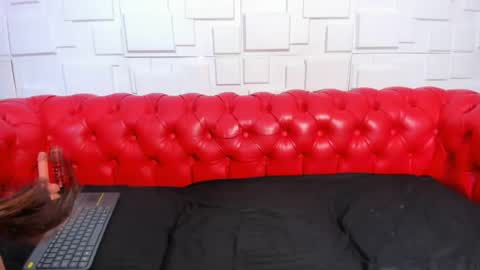 Snapshot of pamela_gaviria01 chatting on 07.13.26 pamela_gaviria01 online show from 07.13.26