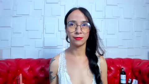 Snapshot of pamela_gaviria01 chatting on 07.28.26 pamela_gaviria01 online show from 07.28.26