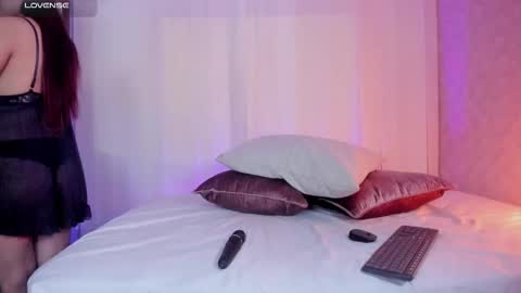 pamela_johnsonn online show from 02.08.26