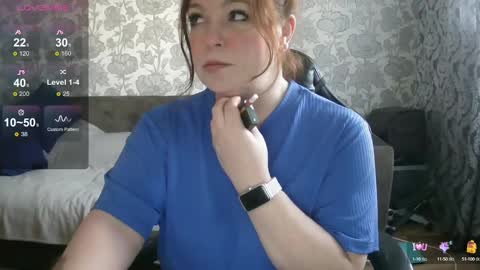 Snapshot of pamela_passion chatting on 01.06.25 pamela_passion online show from 01.06.25