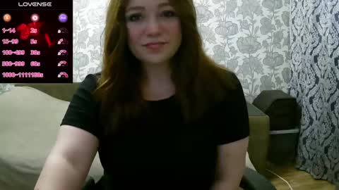 Snapshot of pamela_passion chatting on 02.13.25 pamela_passion online show from 02.13.25