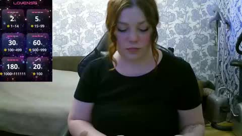 pamela_passion online show from 02.06.26