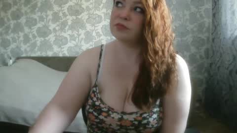 pamela_passion online show from 04.30.26