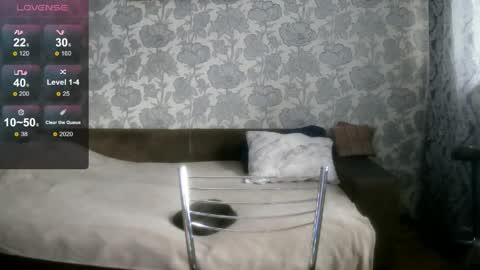 pamela_passion online show from 06.03.26