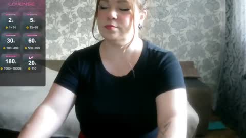 pamela_passion online show from 06.16.26