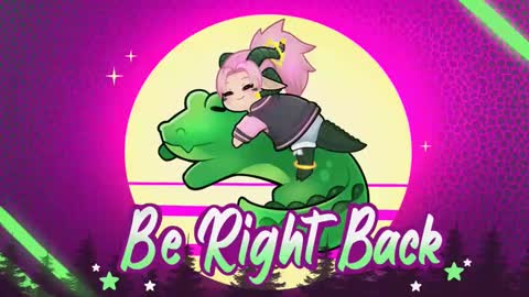 Snapshot of pamela_slim33 chatting on 02.13.25 Pamela online show from 02.13.25