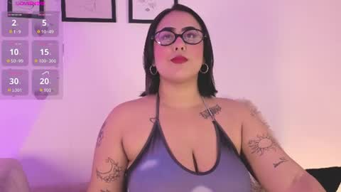 pamela_tomas4 online show from 07.05.26
