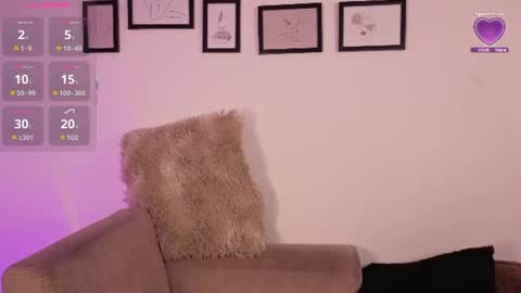 pamela_tomas4 online show from 07.19.26