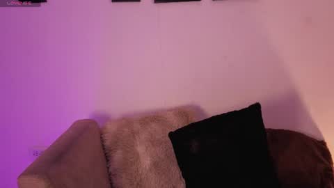 pamela_tomas4 online show from 07.28.26