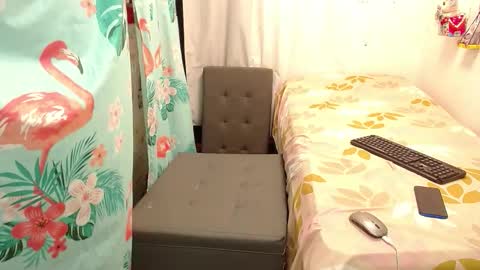 diana online show from 10.15.25