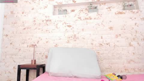 Pamela West online show from 01.13.25