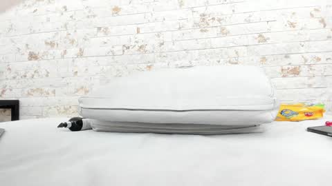 Pamela West online show from 01.20.25