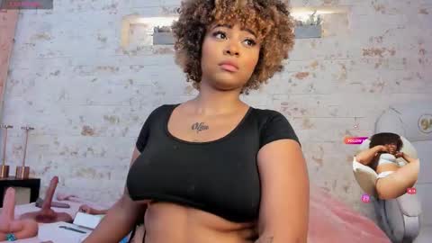 Pamela West online show from 10.20.25