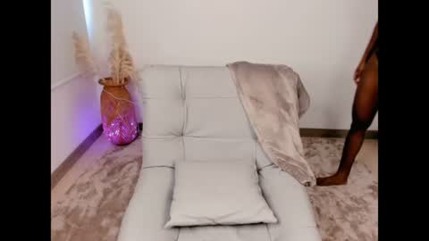 Pamela online show from 06.20.26