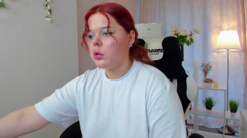 Pamelaa robinson online show from 07.29.26