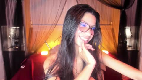  P A M  online show from 02.20.26