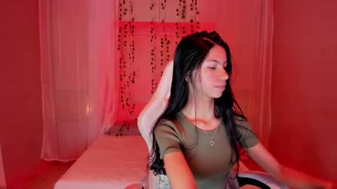  P A M  online show from 03.24.26