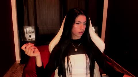  P A M  online show from 03.29.26