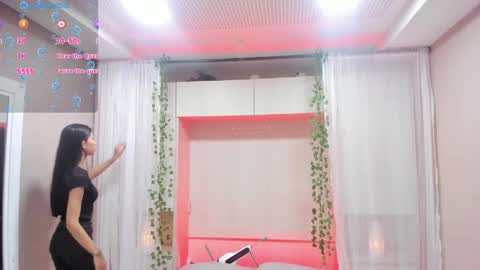  P A M  online show from 04.09.26