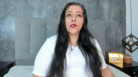 Pamela online show from 05.10.26