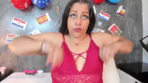 Snapshot of pamelaasshorny chatting on 06.24.26 Pamela online show from 06.24.26