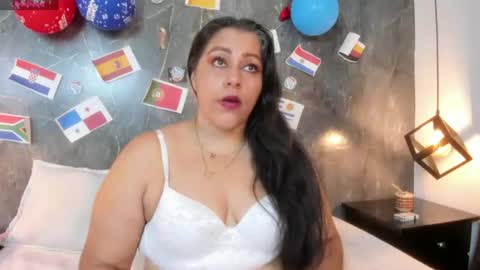 Snapshot of pamelaasshorny chatting on 07.08.26 Pamela online show from 07.08.26