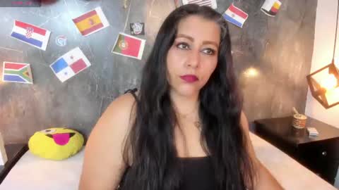 Snapshot of pamelaasshorny chatting on 07.09.26 Pamela online show from 07.09.26