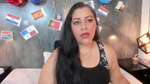 Snapshot of pamelaasshorny chatting on 07.11.26 Pamela online show from 07.11.26