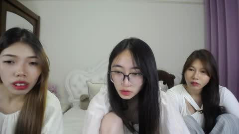 Snapshot of pamelabecke chatting on 05.12.26 pamelabecke online show from 05.12.26