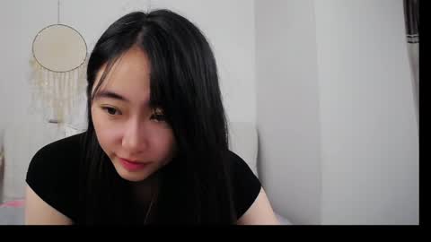 Snapshot of pamelabecke chatting on 05.21.26 pamelabecke online show from 05.21.26