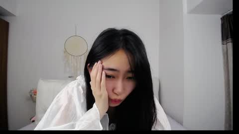 Snapshot of pamelabecke chatting on 05.22.26 pamelabecke online show from 05.22.26