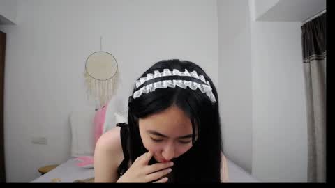 Snapshot of pamelabecke chatting on 05.24.26 pamelabecke online show from 05.24.26