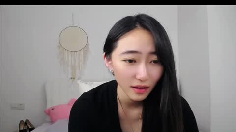 Snapshot of pamelabecke chatting on 05.29.26 pamelabecke online show from 05.29.26
