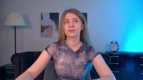 Pamela Blair online show from 05.15.26