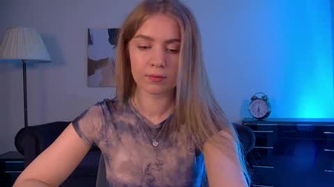 Pamela Blair online show from 06.05.26