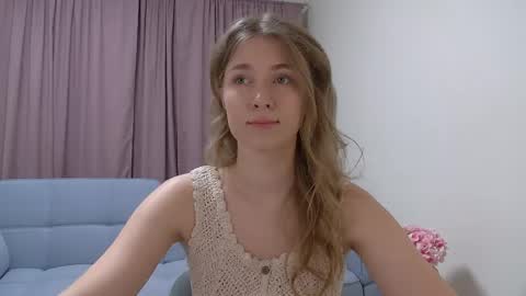 Pamela Blair online show from 06.06.26