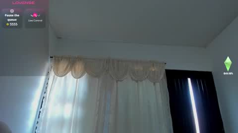 Pamela online show from 03.15.26