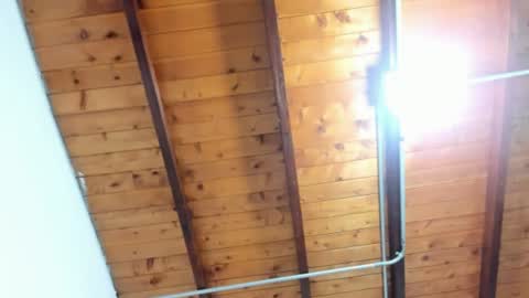 Snapshot of pamelahot24 chatting on 04.11.26 pamelahot24 online show from 04.11.26