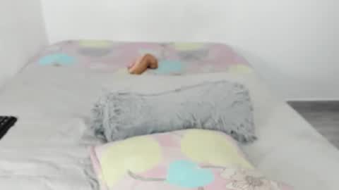 pamelahot24 online show from 06.15.26