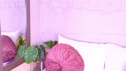 Pamela  online show from 04.01.26