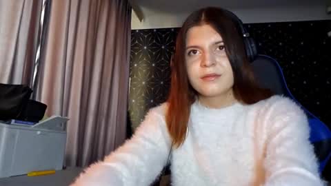 Pamela online show from 10.24.25
