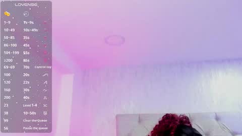 TELL ME PAMELLA AND GIVE ME A GOOD GRADE ITS IMPORTANT online show from 03.17.26