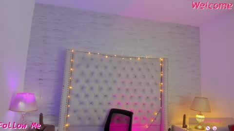 Snapshot of pamelamiler_ chatting on 05.26.26 TELL ME PAMELLA AND GIVE ME A GOOD GRADE ITS IMPORTANT online show from 05.26.26