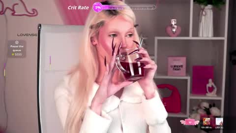 Pamelamy online show from 04.21.26