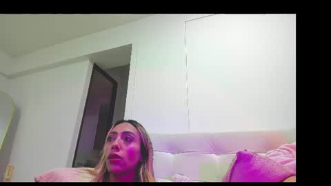 pamela online show from 06.10.26
